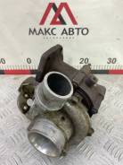 /  Mazda Mazda6 2008 VJ360712 GH  RF7J 2.0 D 