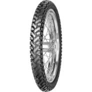  Enduro Trail 110/80 R19 59H TL/TT - 732338004 Mitas 