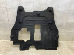   Haval Dargo 2022- 5174100XGW01A 