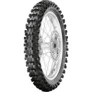  Scorpion MX Mid Soft 32 100/90 R19 57M TT - CS6422110 Pirelli 