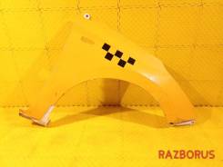    Hyundai Solaris 2 HCR 