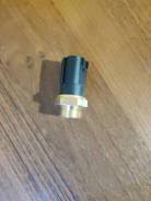    1J0959481A 