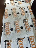 ������ ������������ Renault Duster ����