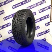Gislaved Soft Frost 200, 225/75 R16 108T 