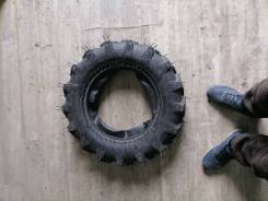 Qingdao lulstone tires co., ltd, 6.00-16 