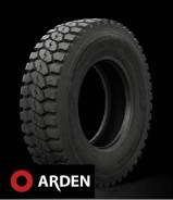 ATLANDER Lander Mining ATL99, 315/80R22.5 22PR 