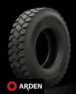 ATLANDER Lander Mining ATL77, 315/80R22.5 22PR 