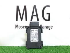  Bmw Ix3 2023 66325A7A559 G08 HA0 