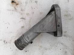     Volvo S80 B6284T 9209733 