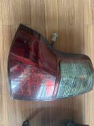  , , Land Cruiser Prado 150.