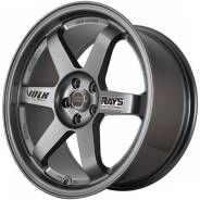   R18 FF 1877 18x8,0 5x100 Dia73,1 ET+35 