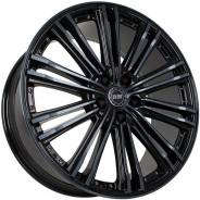   R19 FF 1969 19x8,0 5x114,3 Dia73,1 ET+38 