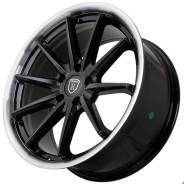   R19 FF 1979 19x8,5 5x114,3 Dia73,1 ET+35 