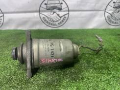    Toyota Land Cruiser Prado 1996 2338067120 KZJ95 1KZ-TE,  