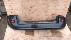   Mazda demio dy3w 086