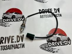   Nissan QR20DE, QR25DE 22690-8J001 