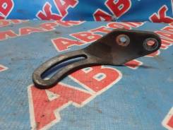    Daewoo Matiz KLYA F8CV 96316992 