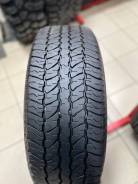 Yokohama Geolandar A/T G31A, 265/65 R18 