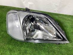 ���� ������ Renault Logan 05 �������� ST5511153R