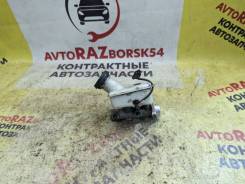    Chevrolet Spark 2007 96456818 M200 B10S 