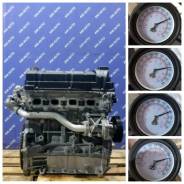  Mitsubishi Outlander 2013 1000D144 GF8W 4J12 