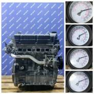  Mitsubishi Outlander 2014 1000D144 GF8W 4J12 