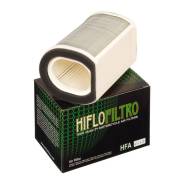 Hiflo Filtro   HFA4912 