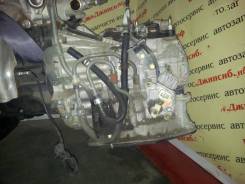  4A A245E A246E 2WD 27.       .