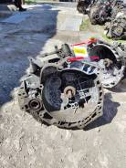  Opel Astra H 1.3 M20 z13dth 6 