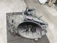 ���� ZJ Mazda Demio DY3W