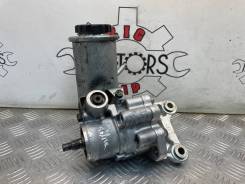   Toyota Celsior 4014050030 UCF21 1UZFE 