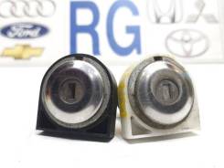    Renault Duster 2013 806015158R H79 1.5 K9K J896,  