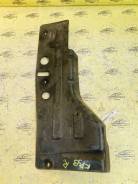,   Chevrolet Cruze 13239610,  