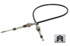   16Y-05C-01000 Shantui SD16 