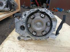 ������� ���� exeed RX 4WD