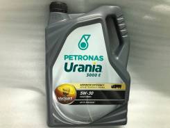   Petronas Urania 3000E 5W-30 