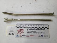 ���� ��� ��� 452 �������� (�-� 2 ��. ) ����