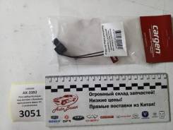 ���. �����-������� ��� ������� � ������� ���������� ���� H7 ����