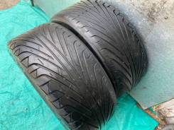 Triangle TR968, 235/35 R19 
