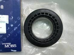   Hyundai/KIA 546123S050 