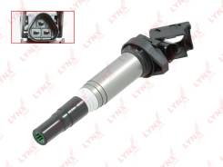   SPL1402 