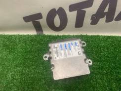   airbag Honda Fit 2013 77960T5AJ41 GK3 L13B 