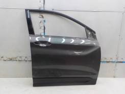    Geely Coolray 2020- 