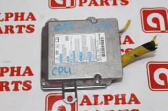   airbag Honda Fit Shuttle 2011 77960TF7J41 GP2 LDA 