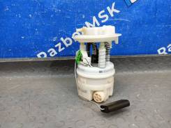   Renault Duster 2 172025410R 