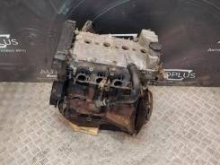  Lada Kalina 2007 11194100301110 1.4 11194 