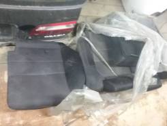     Toyota Corolla Fielder, NZE141 