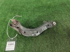 ����� �������� Honda Civic 2007 52390SNA950 FD3 LDA, ������ ������ ����