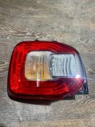    Daihatsu Boon Toyota Passo M700 M710