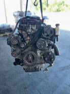  Mazda 6 2002-2008 L3VE GG L3-VE 